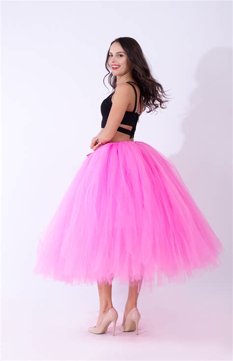 puffy tulle skirt|puffy tulle skirt for wedding.